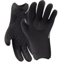 5mm Guantes Power Natur